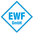 Logo EWF GmbH