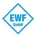 EWF GmbH Steinau - Präzision im Werkzeug- und Formenbau